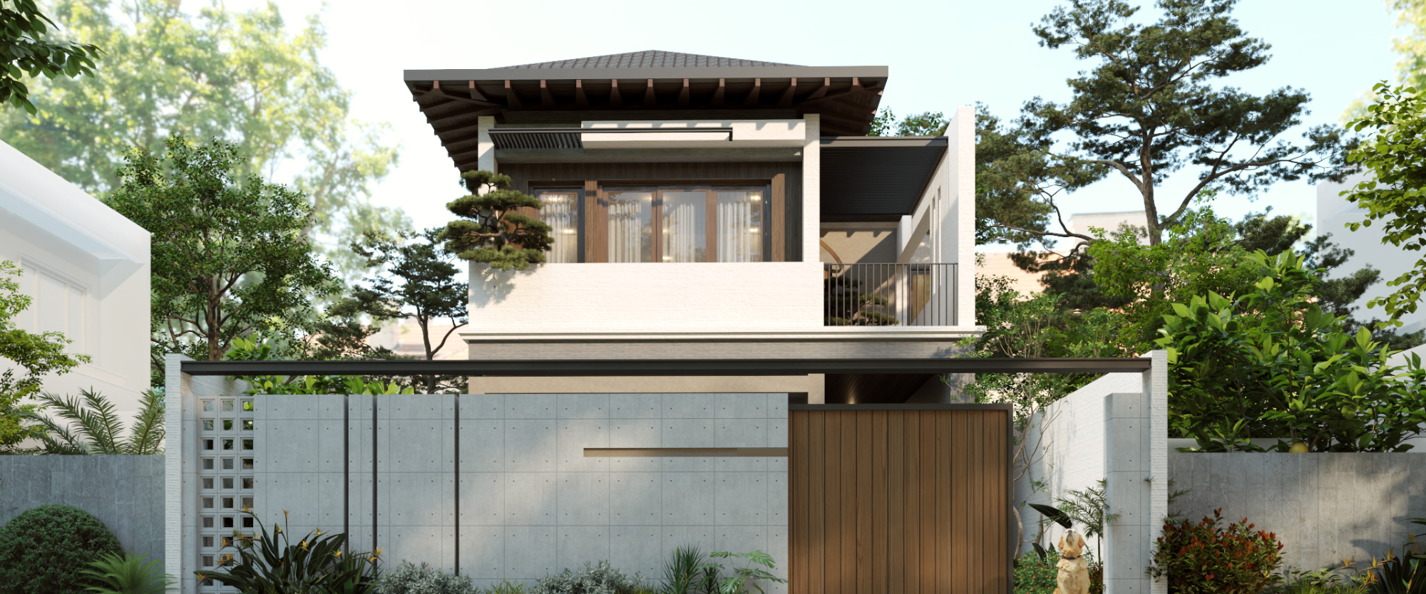 Anhome Thiet Ke Thi Cong Noi That 5