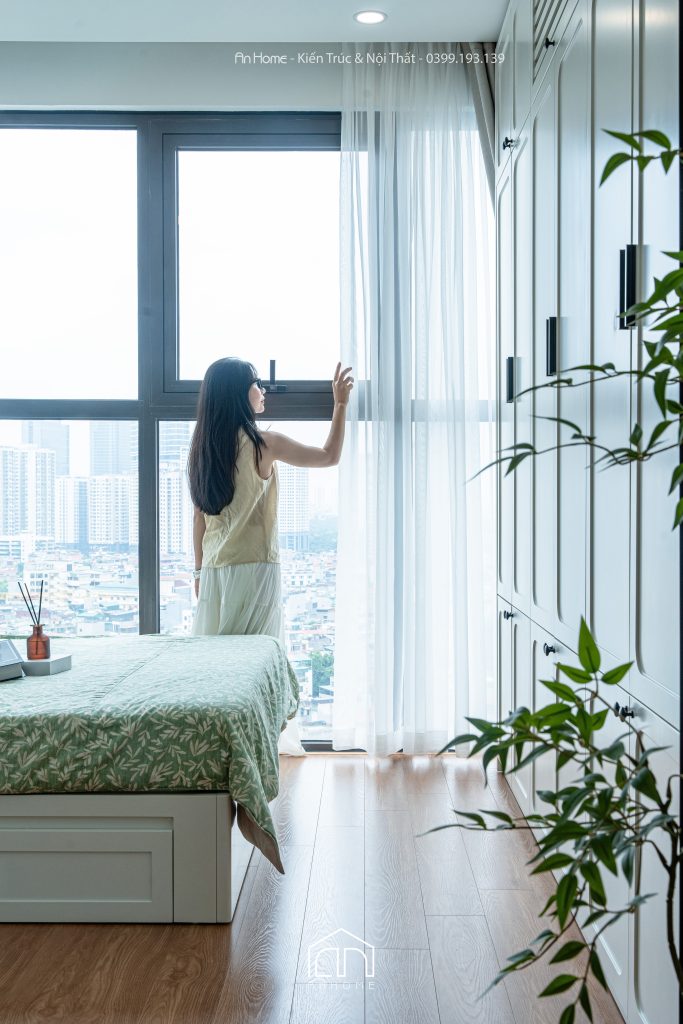37 Chị Mai