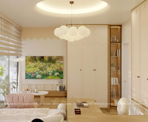 Thiet Ke Noi That Phong Ngu 15m2 12