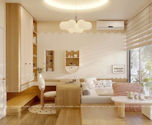Thiet Ke Noi That Phong Ngu 15m2 14